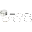 Πιστόνι μοτοσυκλέτας WISECO PISTON KIT KLX110 KLX thumb