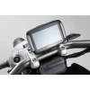 Βάση για σύστημα πλοήγησης SW-MOTECH HANDLEBAR GPS MOUNT XDIAVEL 1262 ABS