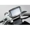 Βάση για σύστημα πλοήγησης SW-MOTECH HANDLEBAR GPS MOUNT XDIAVEL 1262 ABS thumb