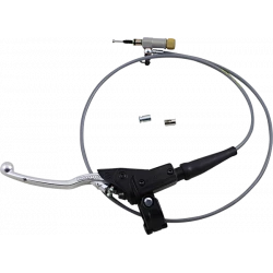 Σετ υδραυλικού συμπλέκτη MAGURA HYD CLUTCH SYS KTM 250SX