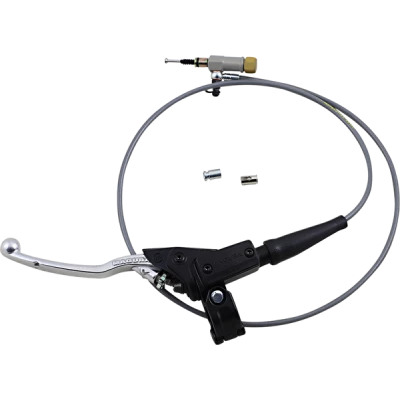 Σετ υδραυλικού συμπλέκτη MAGURA HYD CLUTCH SYS KTM 250SX