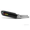 Τελικό εξάτμισης μοτοσυκλέτας AKRAPOVIC CF/CF GSX13R