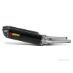 Τελικό εξάτμισης μοτοσυκλέτας AKRAPOVIC CF/CF GSX13R Τελικό εξάτμισης μοτοσυκλέτας AKRAPOVIC CF/CF GSX13R thumb