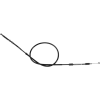 Ντίζα συμπλέκτη MOTION PRO CABLE CLUTCH KX450F
