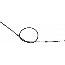 Ντίζα συμπλέκτη MOTION PRO CABLE CLUTCH KX450F