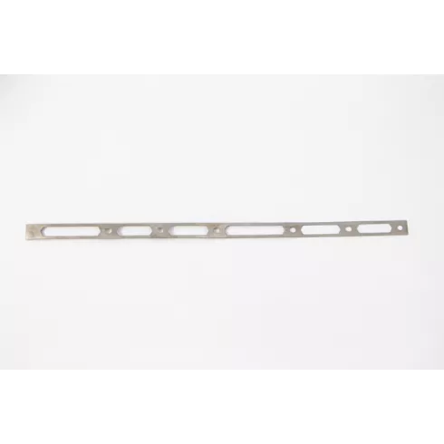 Δεματικό εξάτμισης τιτανίου AKRAPOVIC P-TT21 Δεματικό εξάτμισης τιτανίου AKRAPOVIC P-TT21