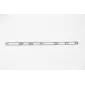Δεματικό εξάτμισης τιτανίου AKRAPOVIC P-TT21 thumb
