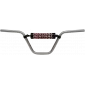Τιμόνι μοτοσυκλέτας RENTHAL HANDLEBAR 7/8 50 PITBIKE SI thumb