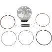 Πιστόνι μοτοσυκλέτας WISECO PISTON KIT YZ250F S thumb