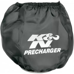 Προστατευτικό φίλτρου αέρα K&N YA-4504PK YAMAHA Προστατευτικό φίλτρου αέρα K&N YA-4504PK YAMAHA