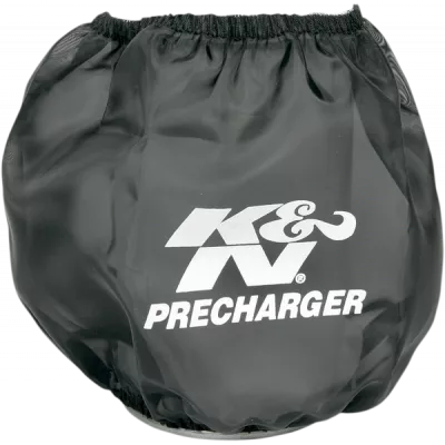 Προστατευτικό φίλτρου αέρα K&N YA-4504PK YAMAHA