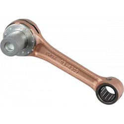 Μπιέλα ProX για KAWASAKI KX250 78-08 Μπιέλα ProX για KAWASAKI KX250 78-08