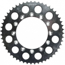Γρανάζι πίσω κίνησης JT Sprockets JTR245/2.51