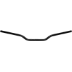 Τιμόνι μοτοσυκλέτας RENTHAL HANDLEBAR ROAD ULTRA LOW BK Τιμόνι μοτοσυκλέτας RENTHAL HANDLEBAR ROAD ULTRA LOW BK thumb