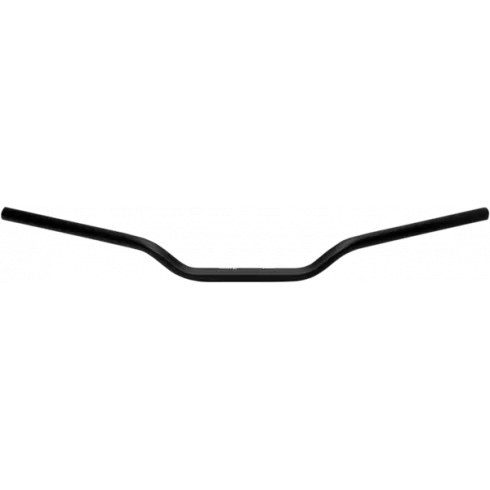 Τιμόνι μοτοσυκλέτας RENTHAL HANDLEBAR ROAD ULTRA LOW BK Τιμόνι μοτοσυκλέτας RENTHAL HANDLEBAR ROAD ULTRA LOW BK