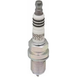 Μπουζί μοτοσυκλέτας NGK BKR7EIX 2667 Μπουζί μοτοσυκλέτας NGK BKR7EIX 2667