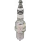 Μπουζί μοτοσυκλέτας NGK BKR7EIX 2667 thumb
