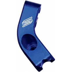 Οδηγός ντίζας συμπλέκτη SCAR για YAMAHA Οδηγός ντίζας συμπλέκτη SCAR για YAMAHA