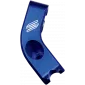 Οδηγός ντίζας συμπλέκτη SCAR για YAMAHA thumb