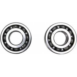 Σετ ρουλεμάν στροφάλου με τσιμούχες ProX για YAMAHA/GAS GAS Σετ ρουλεμάν στροφάλου με τσιμούχες ProX για YAMAHA/GAS GAS