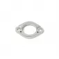 Φλάντζα εξάτμισης AKRAPOVIC P-F34 thumb