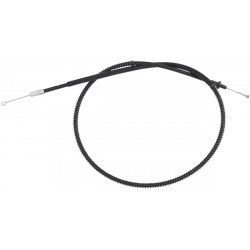 Ντίζα συμπλέκτη MOTION PRO TERMINATOR CLUTCH CBL YAM YFZ 350 97-06