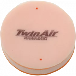 Φίλτρο αέρα TWIN AIR για KAWASAKI Φίλτρο αέρα TWIN AIR για KAWASAKI