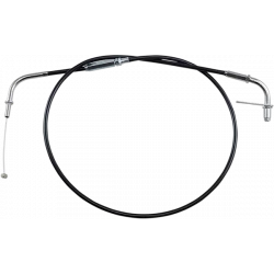 Ντίζα γκαζιού MOTION PRO KAW. THR CABLE PULL 6+ VN 1500 Ντίζα γκαζιού MOTION PRO KAW. THR CABLE PULL 6+ VN 1500