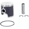 Πιστόνι μοτοσυκλέτας ProX για KTM 65SX 09-23 D Πιστόνι μοτοσυκλέτας ProX για KTM 65SX 09-23 D thumb