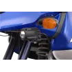 Σετ βάσεις για φώτα SW-MOTECH για R 1150 GS Σετ βάσεις για φώτα SW-MOTECH για R 1150 GS thumb