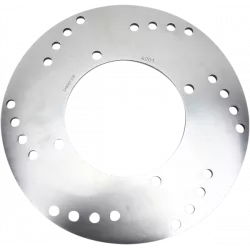 Δισκόπλακα μοτοσυκλέτας πίσω EBC FIX D SERIES RND MD6201D Δισκόπλακα μοτοσυκλέτας πίσω EBC FIX D SERIES RND MD6201D