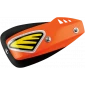 Προστατευτικές χούφτες μηχανής CYCRA PRO BEND DX ORANGE thumb