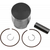 Πιστόνι μοτοσυκλέτας WISECO PISTON ARCTIC CAT PANTH 370