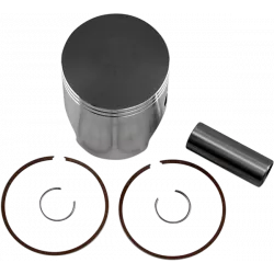 Πιστόνι μοτοσυκλέτας WISECO PISTON ARCTIC CAT PANTH 370