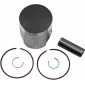 Πιστόνι μοτοσυκλέτας WISECO PISTON ARCTIC CAT PANTH 370 thumb