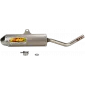 Εξάτμιση μηχανής FMF P-CORE4 CRF150/230 03-08 thumb