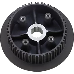 Καμπάνες συμπλέκτη ProX για HONDA CRF450R