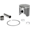Πιστόνι μοτοσυκλέτας ProX για SKI-DOO thumb