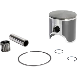 Πιστόνι μοτοσυκλέτας ProX για SKI-DOO Πιστόνι μοτοσυκλέτας ProX για SKI-DOO