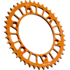 Γρανάζι πίσω κίνησης JT Sprockets JTA897.41 ORANGE