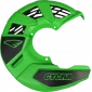 Προστατευτικό δισκόπλακας CYCRA GREEN thumb