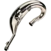 Λαιμός εξάτμισης μοτοσυκλέτας FMF FAT PIPE CR125 90-97 Λαιμός εξάτμισης μοτοσυκλέτας FMF FAT PIPE CR125 90-97