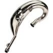 Λαιμός εξάτμισης μοτοσυκλέτας FMF FAT PIPE CR125 90-97 Λαιμός εξάτμισης μοτοσυκλέτας FMF FAT PIPE CR125 90-97 thumb
