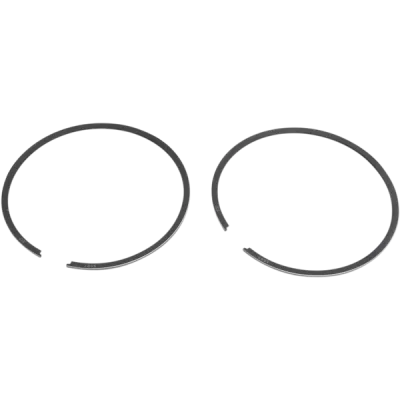 Ασφάλεια πειρού πιστονιού ProX για ARTIC CAT