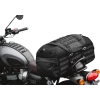 Σάκος μοτοσυκλέτας SW-MOTECH TAILBAG LEGEND LR2 B R 18 ABS 23