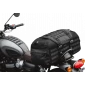 Σάκος μοτοσυκλέτας SW-MOTECH TAILBAG LEGEND LR2 B R 18 ABS 23 thumb