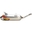 Εξάτμιση μηχανής FMF MUFFLER P-CORE 2.1 ALUM Εξάτμιση μηχανής FMF MUFFLER P-CORE 2.1 ALUM thumb