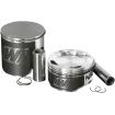 Πιστόνι μοτοσυκλέτας WISECO PISTON SKI DOO SUmmIT 800 R E-TEC 2016 thumb