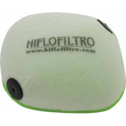 Φίλτρο αέρα HIFLO HFF5020 Φίλτρο αέρα HIFLO HFF5020