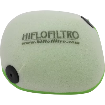 Φίλτρο αέρα HIFLO HFF5020